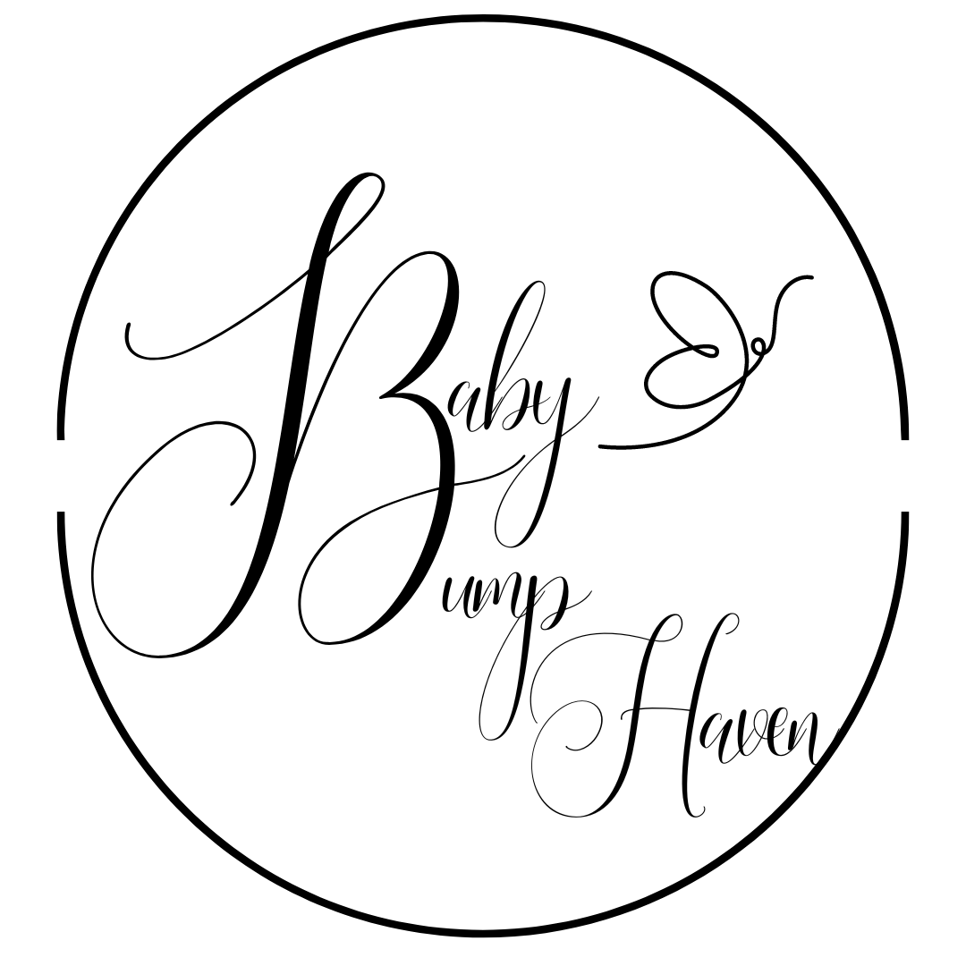 Home - Baby Bump Haven